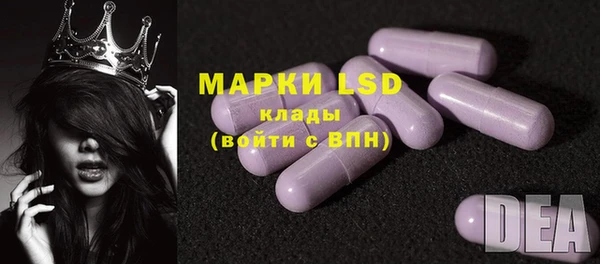 крисы Алексин