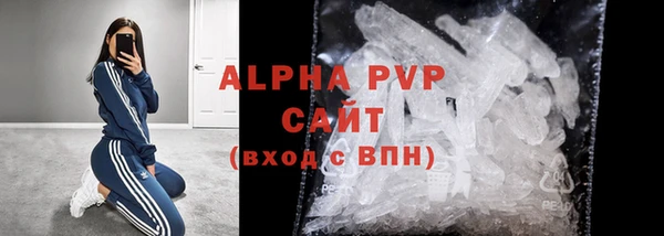 крисы Алексин
