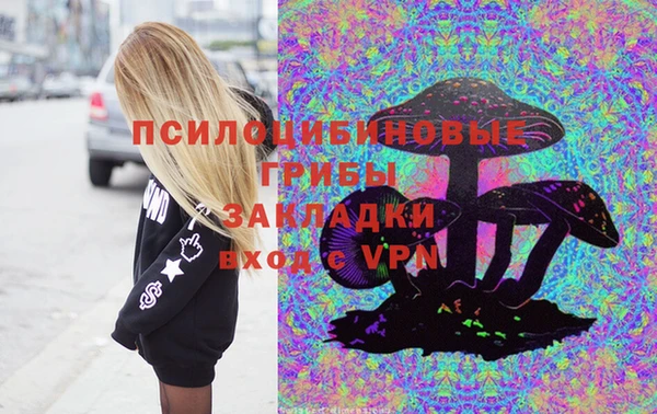 метадон Алзамай