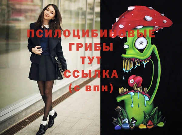 mdpv Алексеевка
